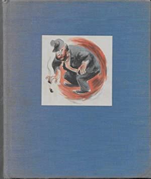 The editor, the bluenose and the prostitute: Christmas Story by Mencken, H L - AbeBooks