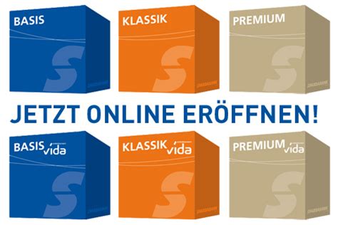 Darüber hinaus eröffnet sie ihnen die möglichkeit für grenzenloses shopping im internet. Kontowechselservice | SPARDA-BANK