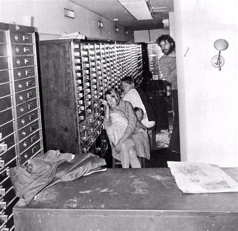 Of course, you could venture outside — you're just steps from the harbor, in stockholm's glittering östermalm district — but at a place like bank hotel, there's little need. The Norrmalmstorg Robbery: Behind the Story That Was the ...