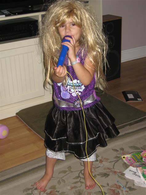 Hannah montana lilly answering for miley at school. Hannah Montana 3 Soundtrack: Giveaway - Product Reviews by ...