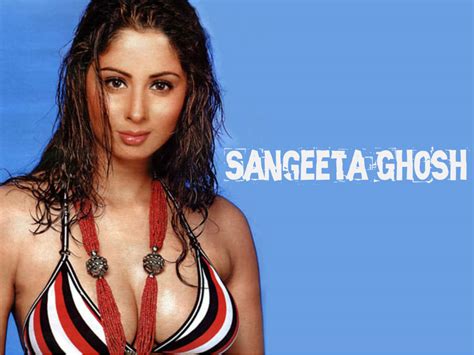 Sangita madhavan nair was born on 25 july, 1976 in india, is an indian actress. Sangeeta Ghosh HQ Wallpapers | Sangeeta Ghosh Wallpapers ...