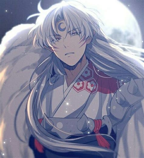 Stories are added as staff sees fit since we like for our readers to be satisfied with what better pairing is there than sesshoumaru: Sesshomaru | Garotos anime, Inuyasha, Anime