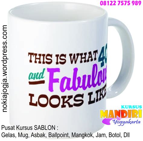 Dapatkan perusahaan industri yang dijual dan beli hanya di rumah.com. Tempat Jual Botol Kaca Di Medan - Pabrik Gelas Bening Kaca Plastik Jar