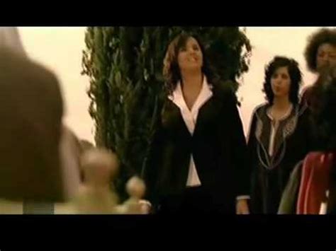 Listen to je viens du sud by chimène badi, 53,932 shazams, featuring on французские песни о любви: Chimene Badi - Je viens du sud - YouTube