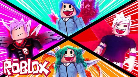 Hello youtube today i will be showing you still working codes in the roblox game (ghoul bloody nights) these codes are. Roblox Tokyo Ghoul Bloody Nights Ganhei Minha Kagune Youtube