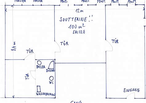 Mit 50000 euro können sie sich diesen traum jetzt endlich erfüllen. Domina studio 100 m2 50000 euro 20 minuten von wien ...