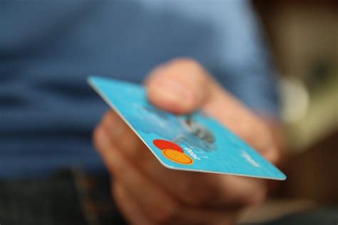We did not find results for: Can Opening A Credit Card Hurt Your Credit Score : Can Having Too Many Inquiries in Your Credit ...