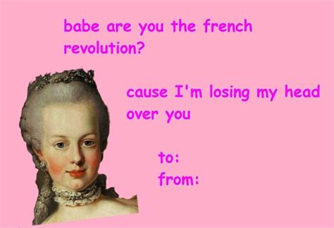 41 valentine's day memes and cards that will give your right hand a break 24 punny valentine's day card for that special someone. Pin by Mahala Stallings on Pickup lines in 2020 | Funny valentines cards, Valentines day memes