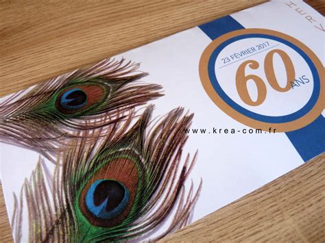 We did not find results for: Carte invitation anniversaire paon 60 ans voyage - Krea Com