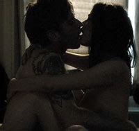 Eva green is a perfect goddess penny dreadful. Perfect Sense: Watch Ewan McGregor And Eva Green Fall In ...