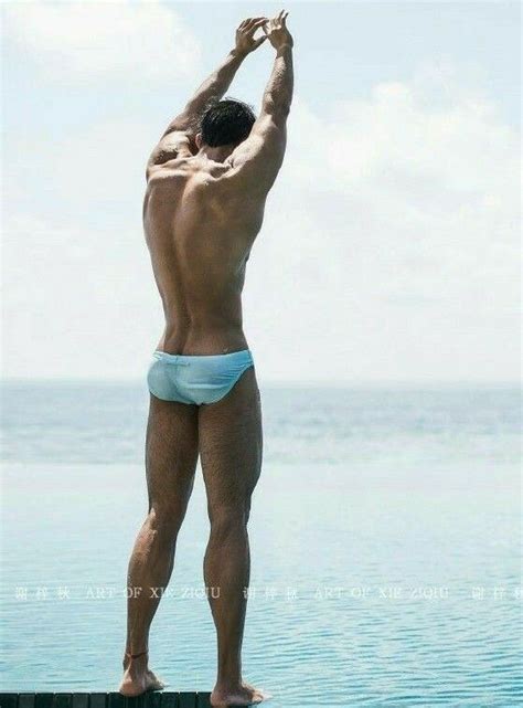 Problems may includes cowardliness, boldness, domination etc. Pin by ben rankin on Studz in skimpy swimwear | Skimpy ...