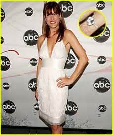 Still dating her boyfriend chris case? Alex Young Photos, News and Videos | Just Jared | Page 5