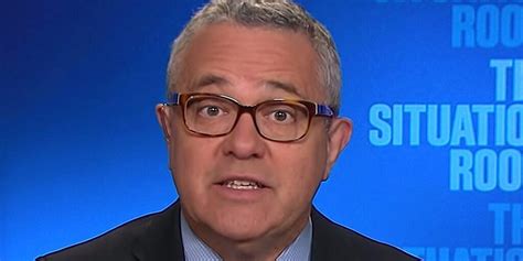 I thought i had muted the zoom video, he said in. CNN's Jeffrey Toobin Exposed Himself on a Zoom Video ...