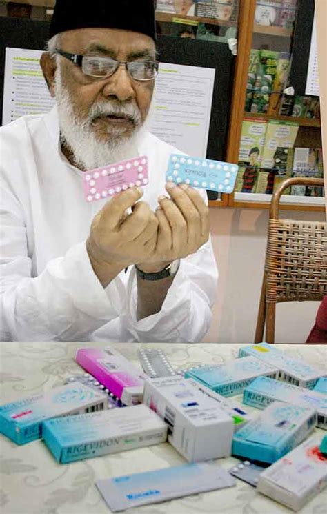 3,681 likes · 249 talking about this. Illegal sale of oral contraceptives and the health ...