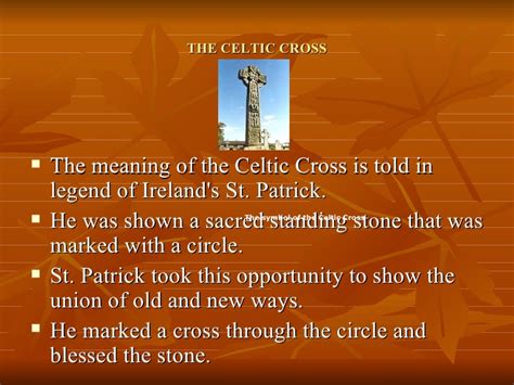 Maybe you would like to learn more about one of these? The Symbols Of Ireland