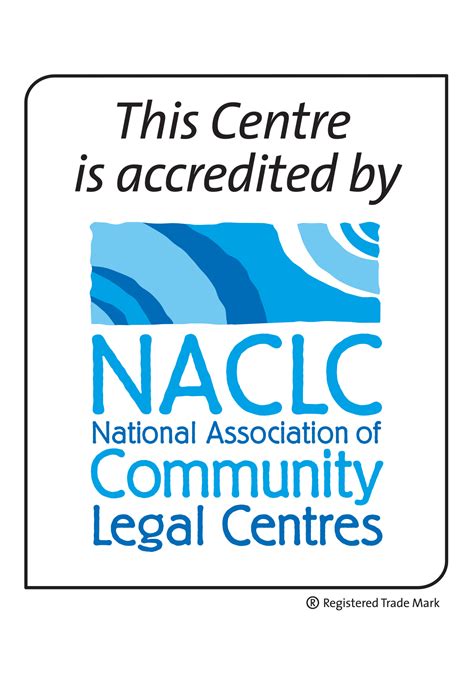 Ask a lawyer service has over 1 million satisfied customers. Older Persons Legal Clinic - Newcastle Law School - The ...