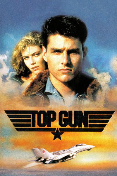 Maverick 2020 full movie online free download and watch online #topgun2 #topgunmaverick pic.twitter.com/zosts18qka. Top Gun movie review & film summary (1986) | Roger Ebert