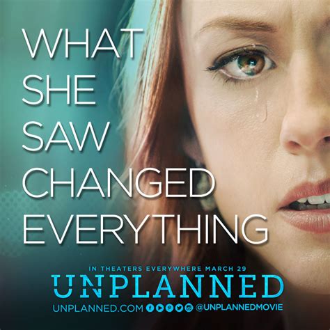 Последние твиты от unplannedmovie (@unplannedmovie). Pennsylvania Family Institute Join us for three free ...