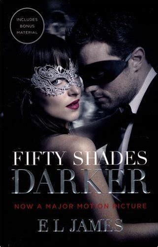 Watch online fifty shades darker (2017) in full hd quality. I warn you now, this post is for the open minded. There ...