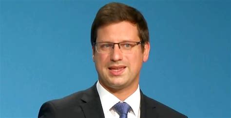 See more of gulyás gergely on facebook. Gulyás Gergely: Ha túl leszünk a járványon, Magyarországon ...