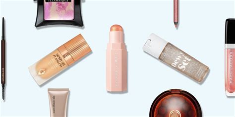 Icydk, this is the indie makeup brand that. Top 10 Cosmetic Companies in the World 2020 - TheBuzzQueen.com