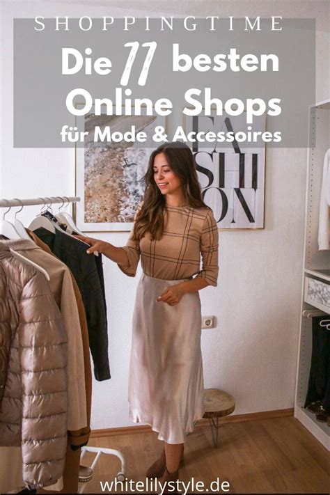 Herzlich willkommen im betten.de online shop! Die besten Mode Online Shops - Aktuelle Sales und meine ...