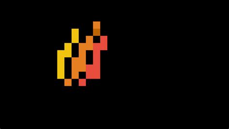 Tons of awesome prestonplayz fire logo wallpapers to download for free. Pixilart - Preston Stylez by PrestonPlayz