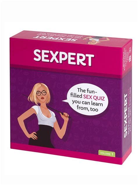 ¿cuál es tu mayor fantasía sexual? Juego erótico adultos SEXPERT | Juego de preguntas, Juegos ...
