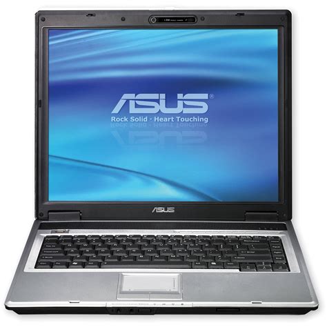 Are you looking drivers for a53s asus notebook? Asus X53e Drivers Windows 7 64 Bit - Lenovo and Asus Laptops