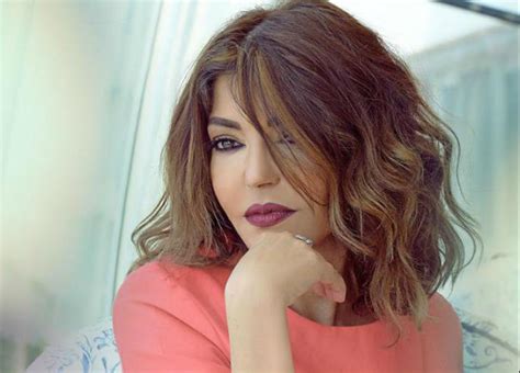 مرثية أسد الجهادالشيخ سعيد باطرفي download. بالفيديو- سميرة سعيد تطرح أغنية جديدة احتفالا بـ2019 | في الفن
