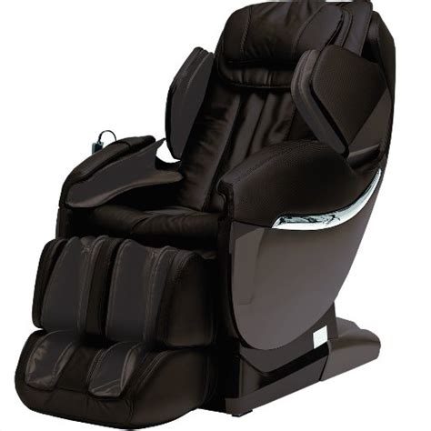 Select massage chairs from elite integrate a technology called braintronics. Elite Massage Chairs (@TheEliteChairs) | Twitter
