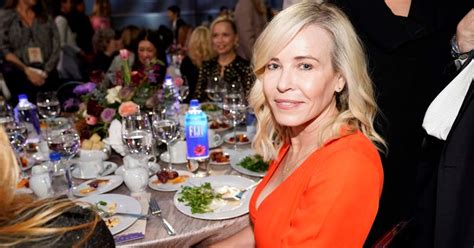 Nonton movie chelsea handler streaming film layarkaca21 lk21 dunia21 bioskop keren cinema indo xx1 box office subtitle indonesia gratis online download | nonton.pro. Chelsea Handler says it took a pandemic to put a stop to ...