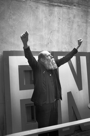 Lawyer specializing in government purchasing, public contracts. Lawrence Weiner | Ann demeulemeester, Anne, Lawrence