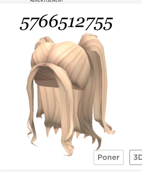 So these are some of the beautiful roblox hair codes for boys and girls. Pop star hair! LOL | Roblox pictures, Roblox animation ...