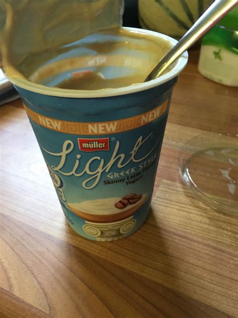 I mean look at that texture!!!! Mummy From The Heart: 8 Low Syn Slimming World Snack ideas ...