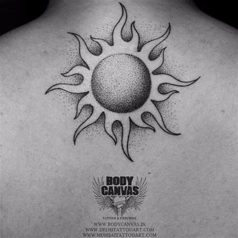 Many of these symbols people have strong believes and faiths that they try to make it permanent appearance on the body by sketching or piercing tattoos to bring good luck all the time. Pin on Fashion