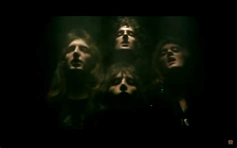 Watch: Bohemian Rhapsody ist meist gestreamter Song — GAY ...