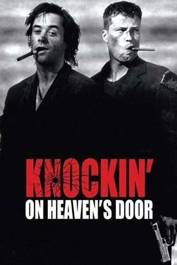 Heaven — knockin' on heaven's door 04:28. Knockin' on Heaven's Door - Movie | Moviefone