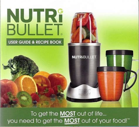 Compare the various magic bullet models: 20 idées de recettes Magic Bullet pour perdre du poids - Meilleur régime alimentaire et recettes ...