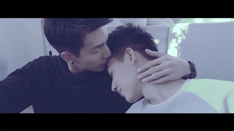 The following one more happy ending episode 1 english sub has been released. ENG, INDO SUB - Rare (Happy Ending) - YouTube