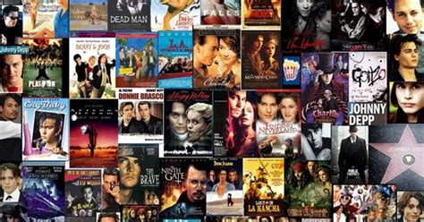 1,803 100 the best gal pal movies. Completely Random Movie List - How many of these random ...