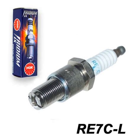Related:ngk iridium ix spark plugs ngk laser iridium spark plugs ngk laser iridium spark plug ngk iridium spark plugs harley ignition coil. NGK Iridium Spark Plugs RE7C-L (Mazda RX-8, Leading) | In ...