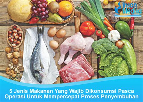 We did not find results for: 5 Jenis Makanan Yang Wajib Dikonsumsi Pasca Operasi