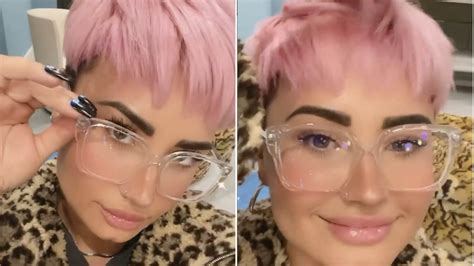 100+ best pixie cuts and pixie cut hairstyles you'll see trending in 2021. Demi Lovato's Pink Pixie Cut Is the Ultimate 2021 Hair Inspiration — See Photos | Allure