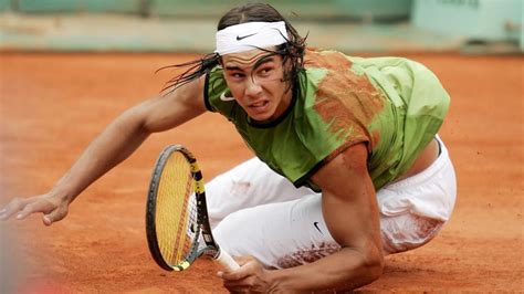 Roger federer will return to roland garros in 2020. French Open 2020: Can Rafa win his 13th title and equal ...