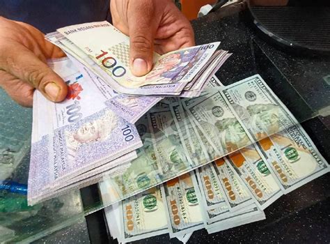 Dari tahun 1931 hingga 1947, wang kertas dikeluarkan oleh badan mata wang iraq bagi kerajaan iraq dan wang kertas boleh ditukar bagi pound sterling. Dolar mengukuh, ringgit dibuka rendah - #ForexKini ...