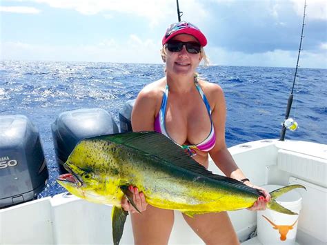 We did not find results for: Dolphin (Mahi Mahi) | Hot Spot Fishing Charters