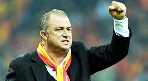 2003 yılında real sociedad maçından hezimetle ayrılmasının ardından sanki. İmparator Fatih Terim Sözleri - Resimli Güzel Sözler