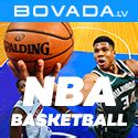Nba starting lineups will be posted here as they're made available each day, including updates, late scratches and breaking news. World Cup Football Betting Tips | Gambling Guide | Online ...