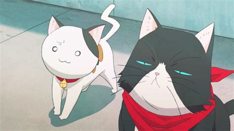 Episodes are available both dubbed and subbed in hd. Nyan Koi Characters | Nyan Koi Wiki Season 2 | Arte de ...